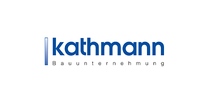logo_bernhard_kathmann