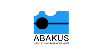 logo_abakus