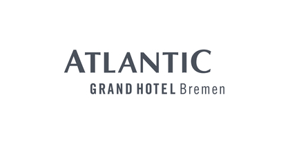 logo_atlantic_hotel