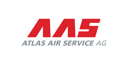 logo_atlas_air