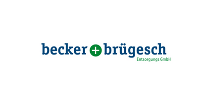 logo_becker_bruegesch