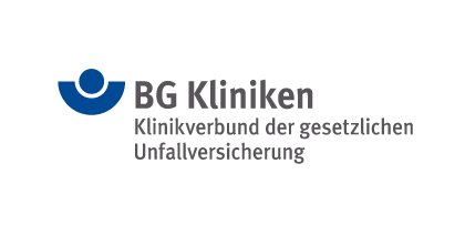 logo_bg_unfallambulanz