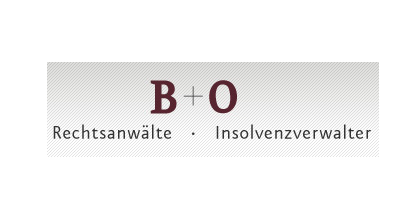 logo_bo_anwalt