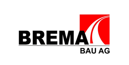 logo_brema_bau