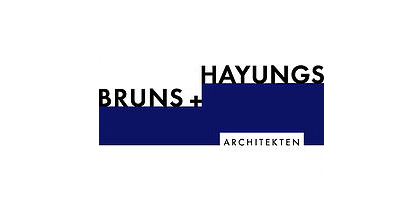 logo_bruns_hayungs