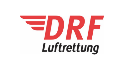 logo_drf