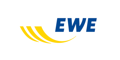 logo_ewe_tel
