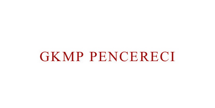 logo_gkmp_pencereci