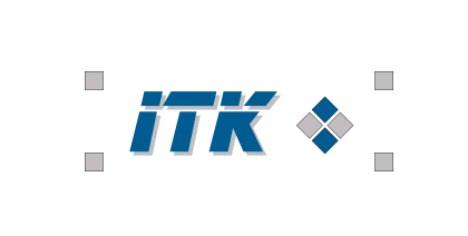 logo_itk