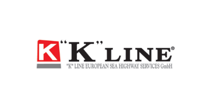 logo_k_line_eu_sea