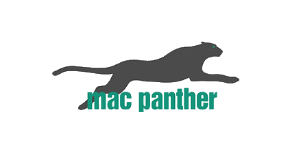 logo_mac_panther