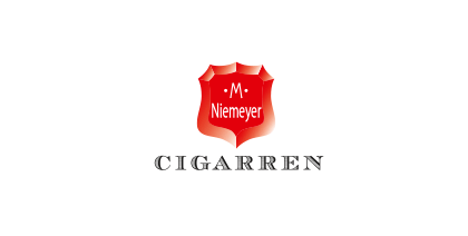 logo_niemeyer