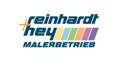 logo_reinhardt_hey