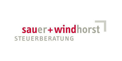 logo_sauer_wind