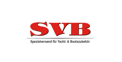 logo_svb
