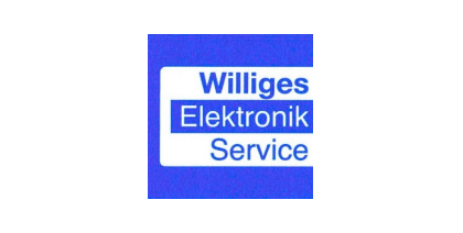 logo_williges